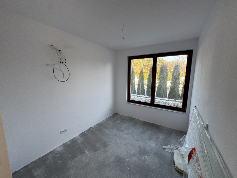 Zamieszkaj lub zainwestuj w nowoczesny apartament w Gdańsku - 5