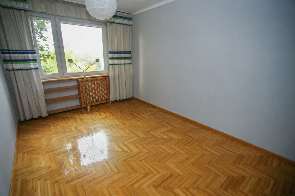SPRZEDAM mieszkanie | 3 pokoje | 61m2 | os. Polskich Skrzydeł - 3