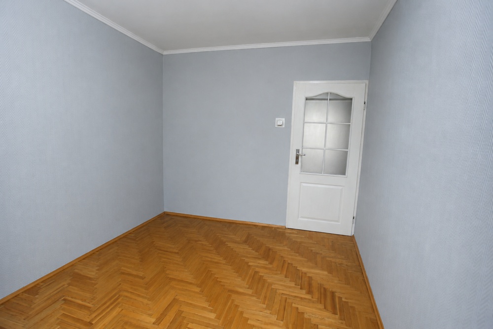 SPRZEDAM mieszkanie | 3 pokoje | 61m2 | os. Polskich Skrzydeł - 2