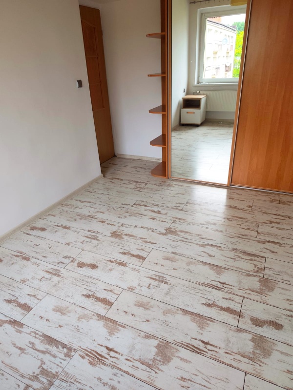 Przestronne 3 pokojowe M3 w Rybniku - bez prowizji - 3