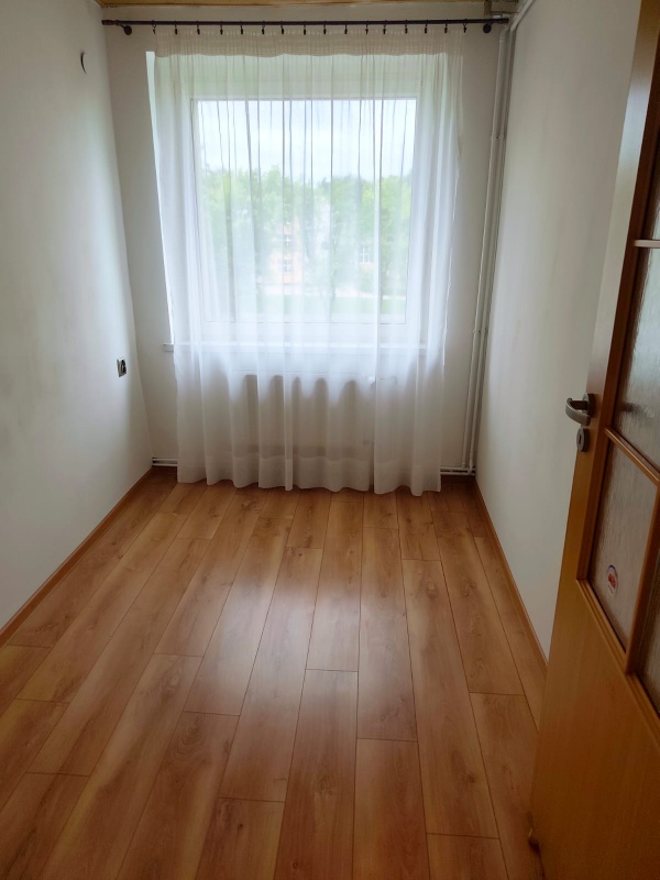 Przestronne 3 pokojowe M3 w Rybniku - bez prowizji - 4
