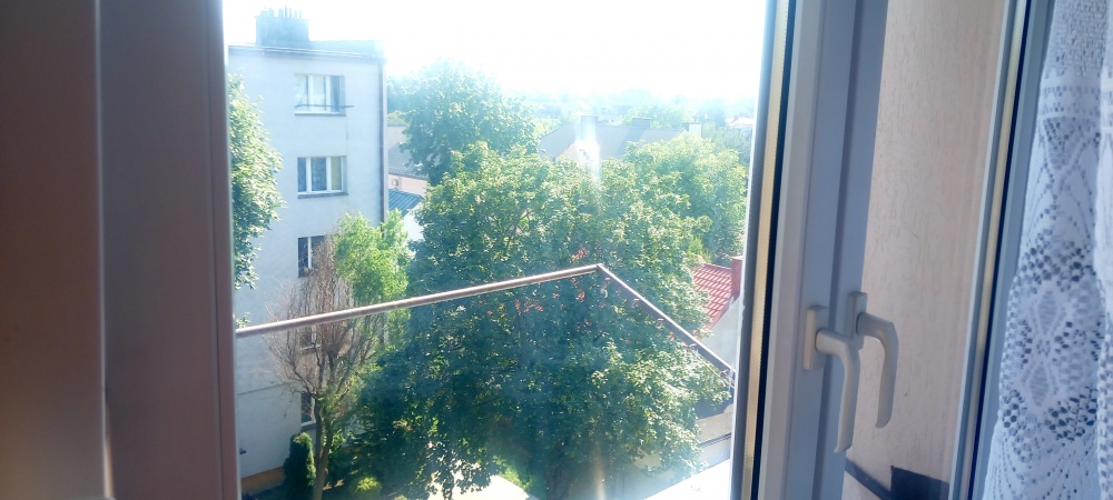 Wynajmę mieszkanie tarnów - 5