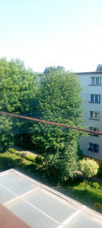 Wynajmę mieszkanie tarnów - 7
