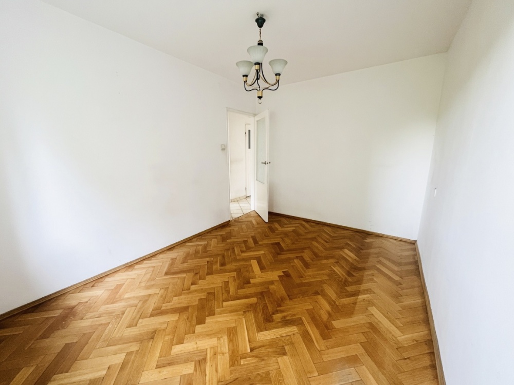 3 pokoje |dużo zieleni | Sołacz - 5