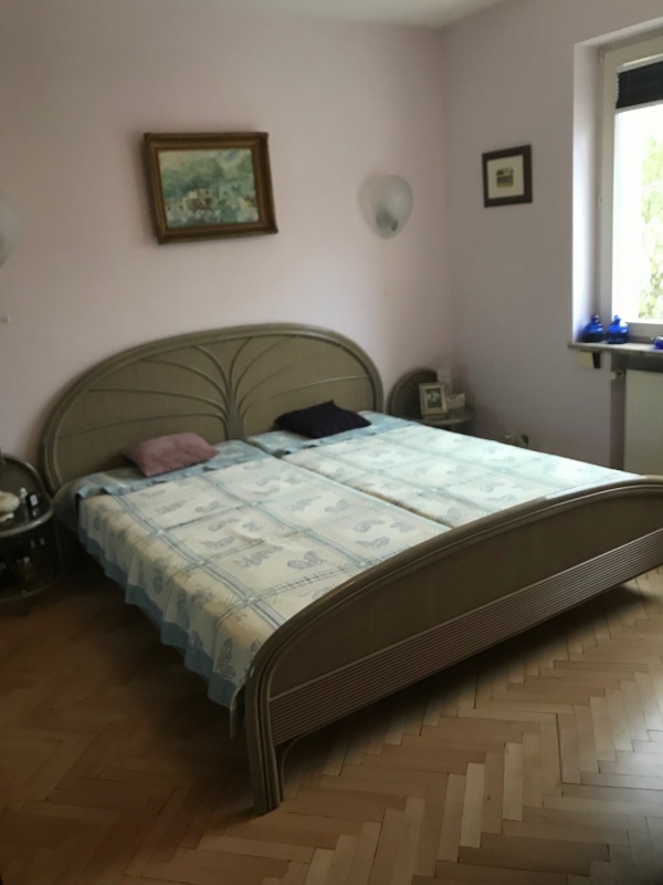 Sprzedam dom szeregowy Gdynia  - 11