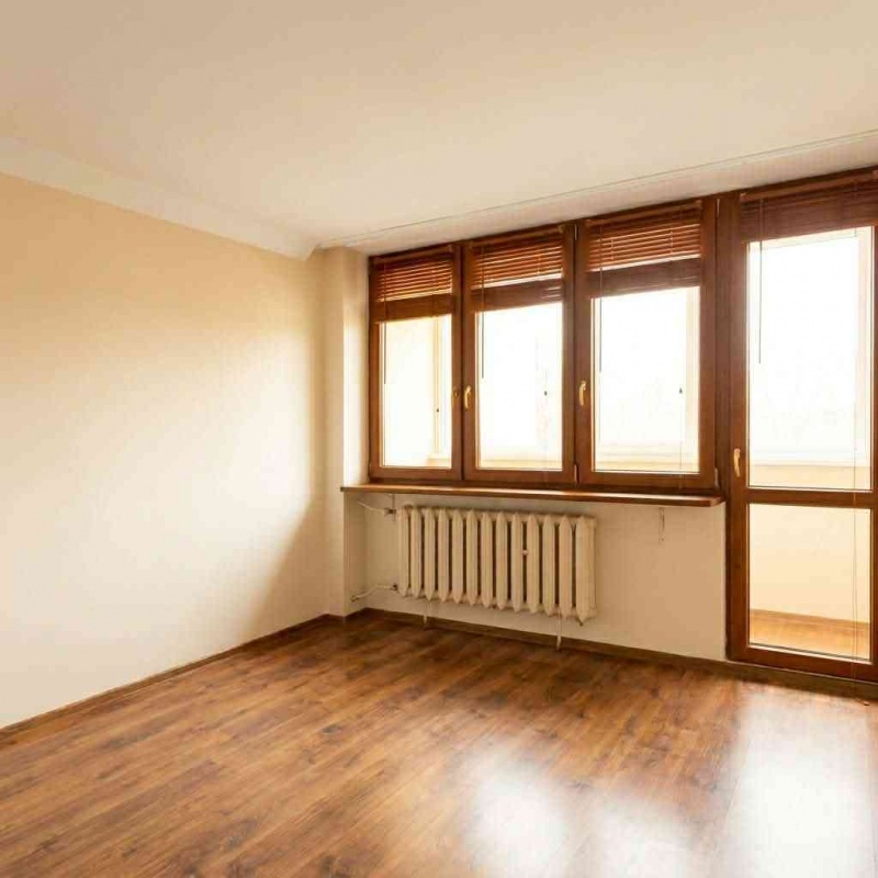 M3 o powierzchni 51,10 m2, Sosnowiec, Środula - 0