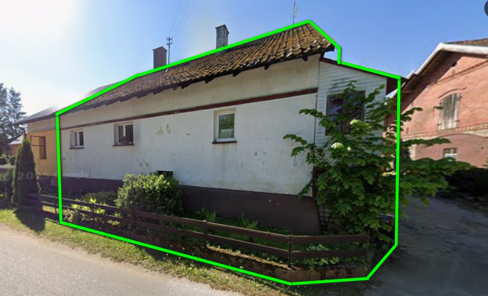 Mieszkanie nad Jeziorem Sołtmany - 4