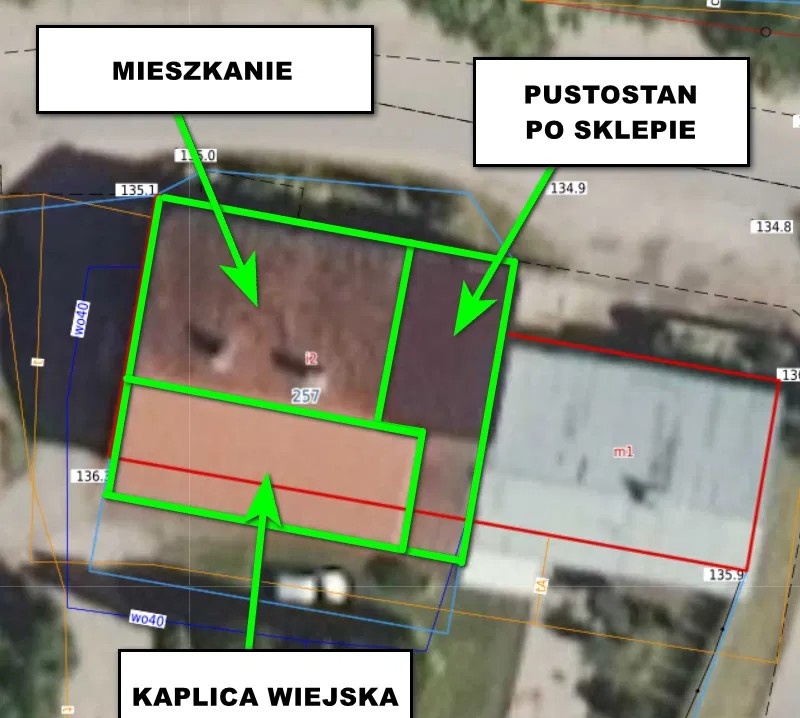 Mieszkanie nad Jeziorem Sołtmany - 15