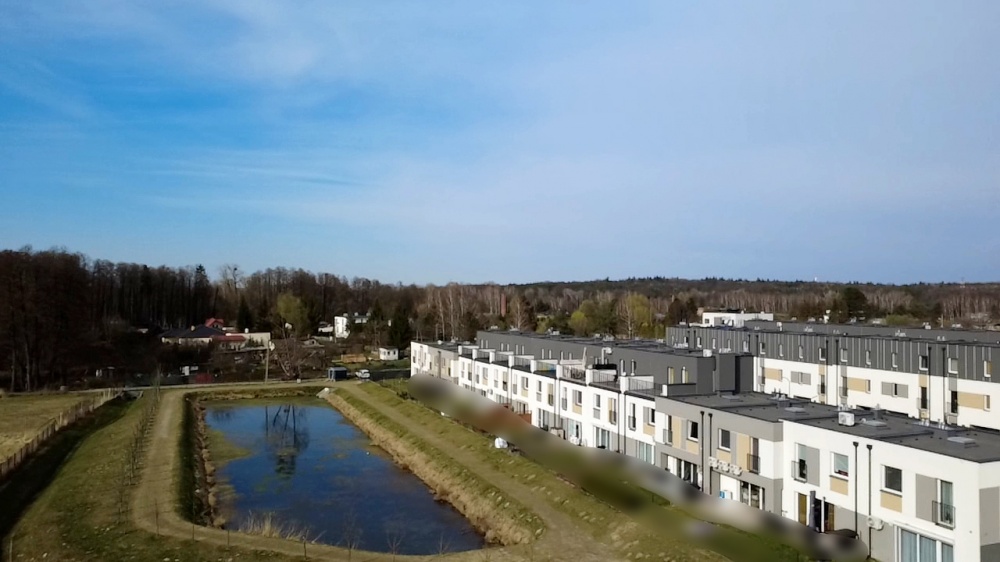 SZEREGOWIEC PRZY STAWACH STEFAŃSKIEGO - 7