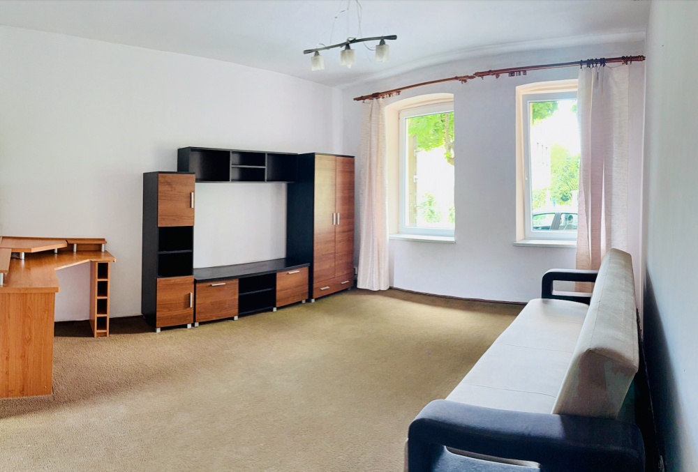 Przestonny dom 135m2 z dużą działką - Chojny - 5