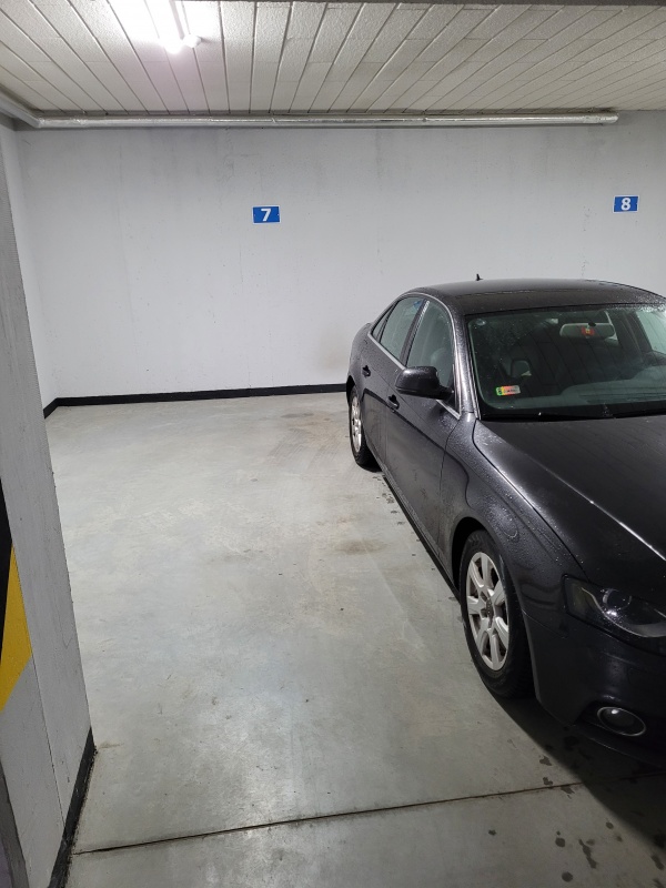 DUŻY APARTAMENT Z MOŻLIWOŚCIĄ ROZDZIELENIA+HALA GARAŻOWA 30m2 + 2 TARASY - 16