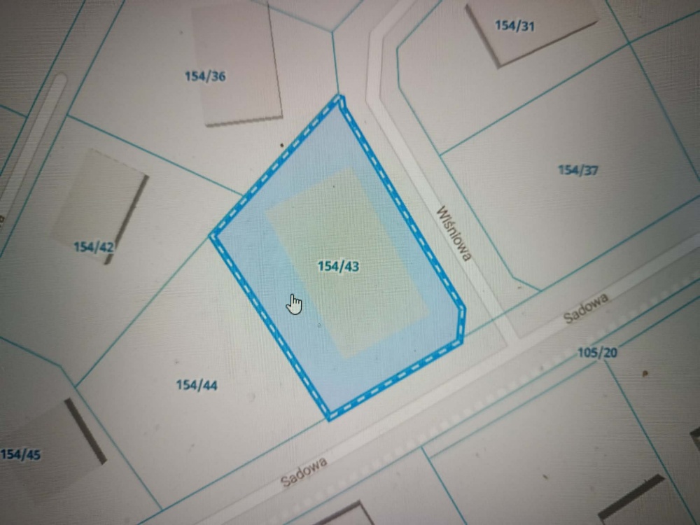 Gdańsk , Borkowo ul Sadowa przestronny dom 230m - 6