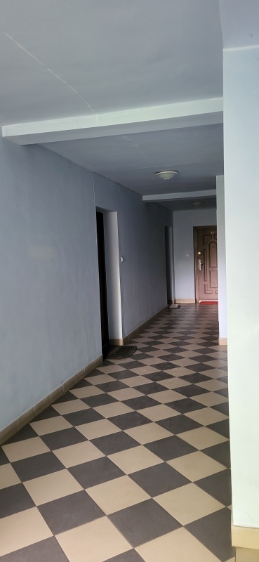 Na sprzedaż nowoczesne, w pełni wyposażone mieszkanie – pod klucz! - 12