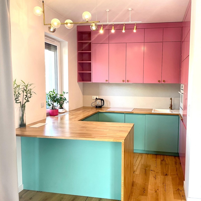 Apartament,2 x parking,taras,4 pokoje!Bezpośrednio - 11