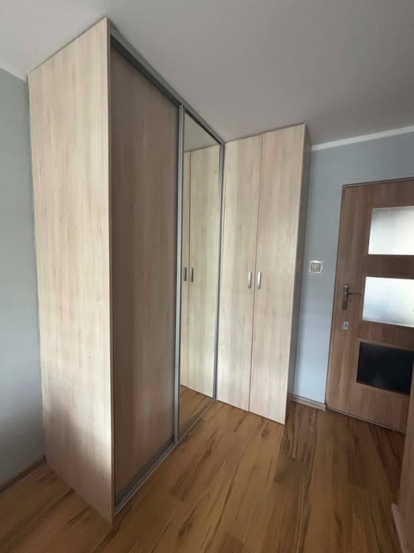Mieszkanie 3 pokojowe w Zgierzu, osiedle 650 lecia - 3