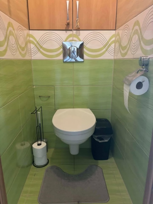 Mieszkanie 3 pokojowe w Zgierzu, osiedle 650 lecia - 7