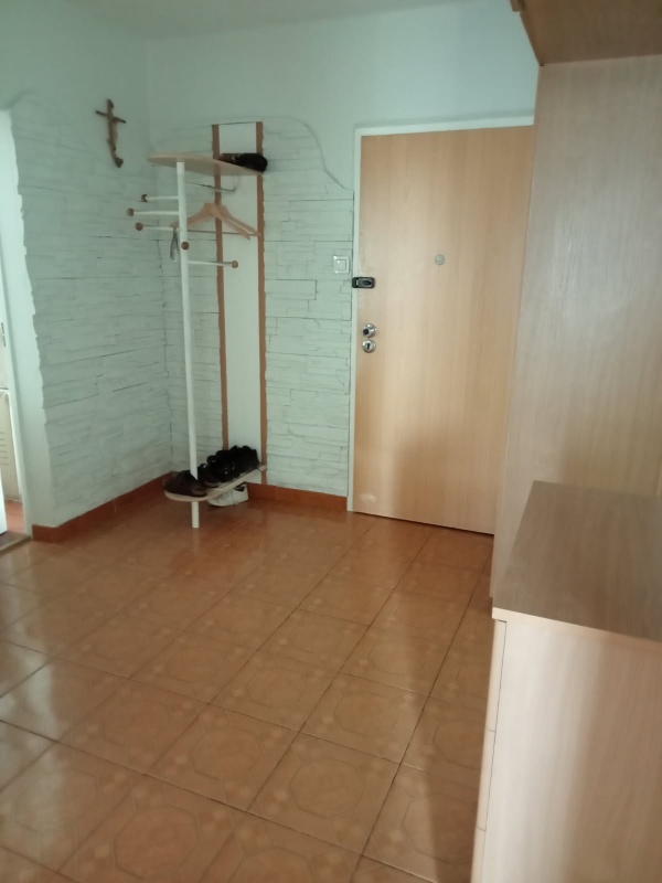 Wspaniałe mieszkanie na sprzedaż w centrum ! - 6