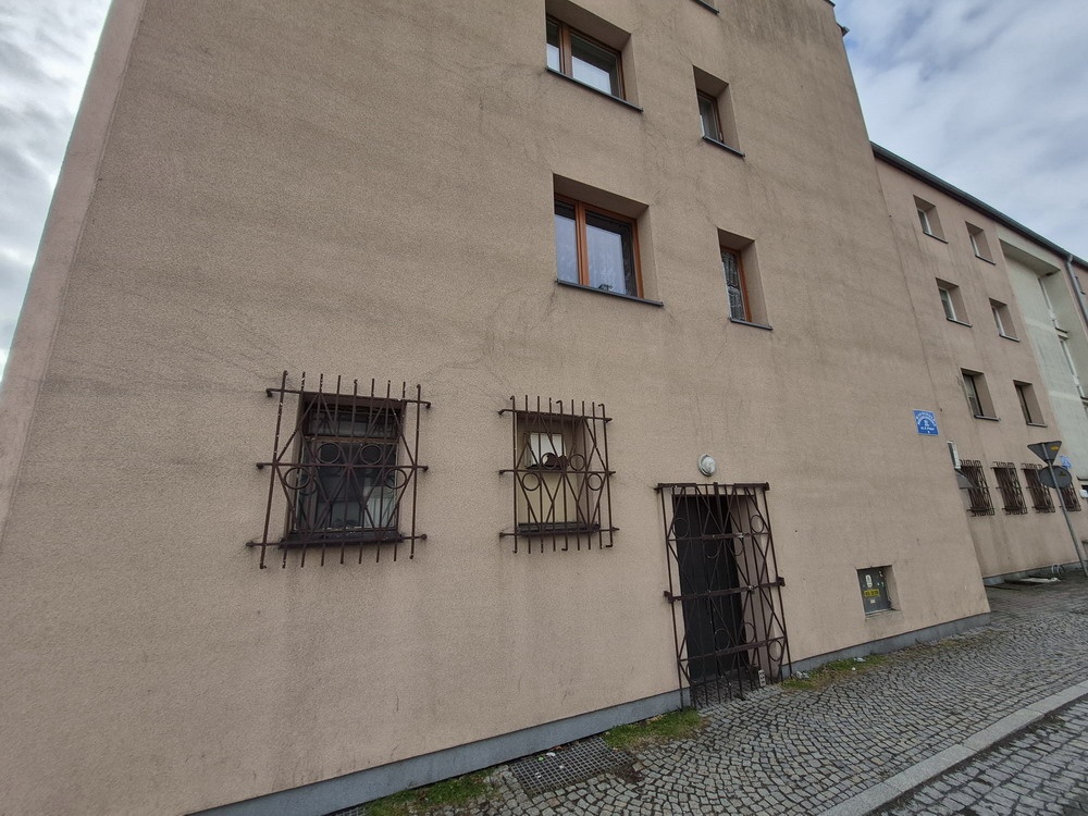 Lokal użytkowy na sprzedaż - 8