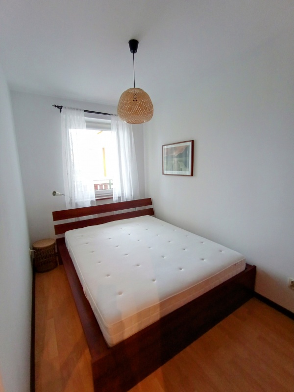 Ursus, 2 pokoje, balkon, bezpośrednio, prywatnie lub pod inwestycje - 12