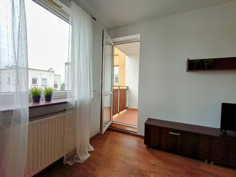 Ursus, 2 pokoje, balkon, bezpośrednio, prywatnie lub pod inwestycje - 2