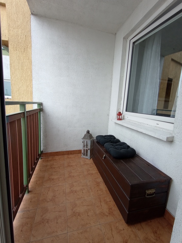 Ursus, 2 pokoje, balkon, bezpośrednio, prywatnie lub pod inwestycje - 3