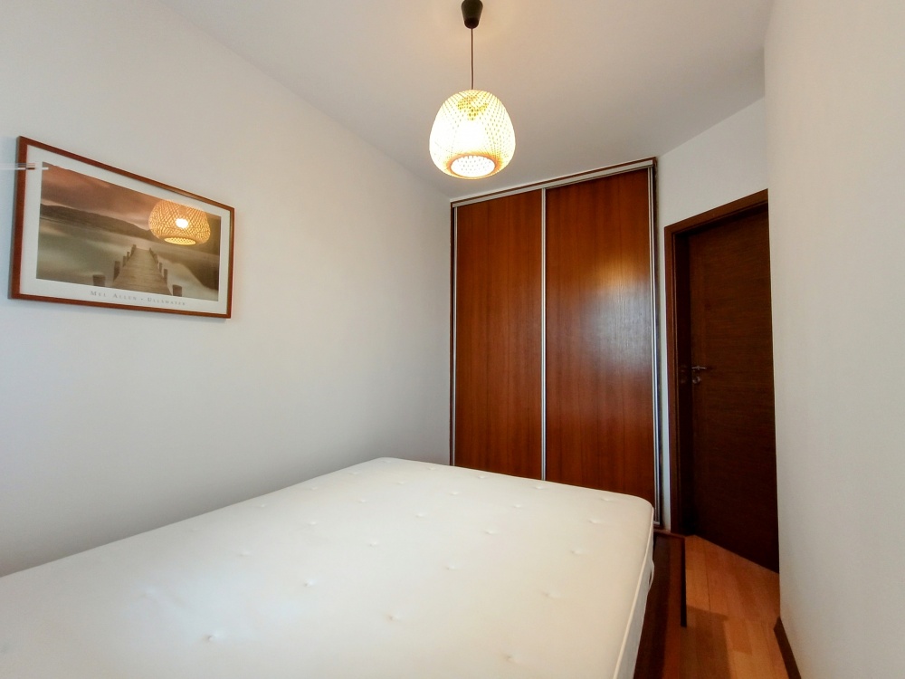 Ursus, 2 pokoje, balkon, bezpośrednio, prywatnie lub pod inwestycje - 13