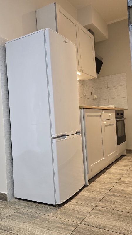 Sprzedam 2 pokojowe mieszkanie o powierzchni 48 m² na Oporowie, przy ul. Balzaka, na osiedlu Giardini Verona - 4