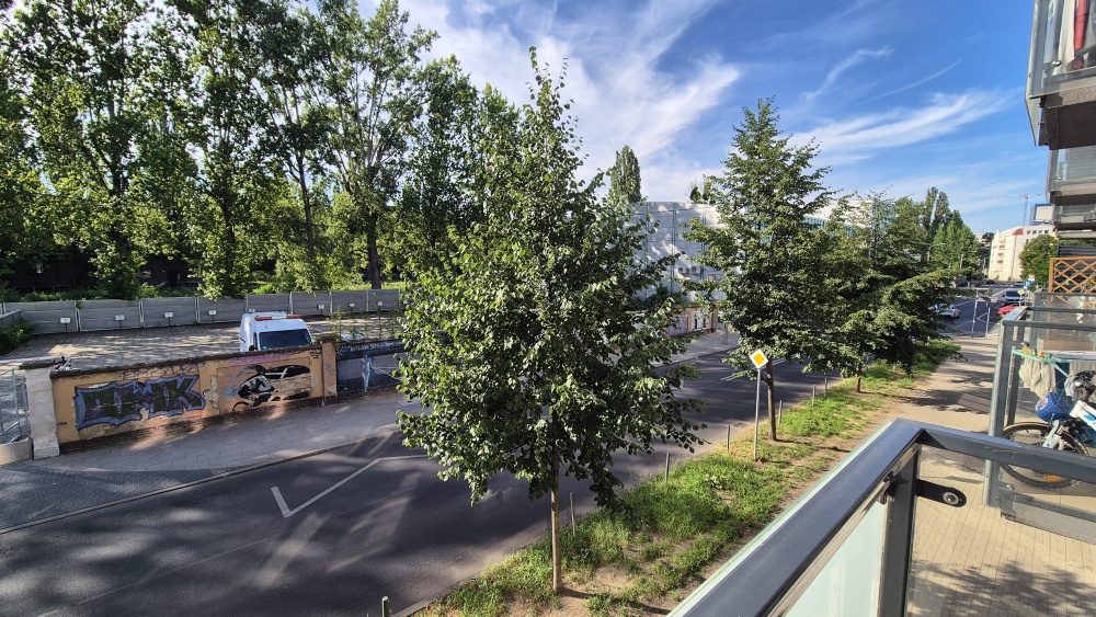 Smart 2 pokoje | duży balkon | Wilda | gotowe pod najem - 5