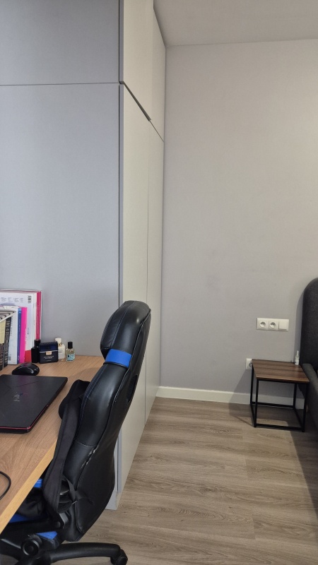 Smart 2 pokoje | duży balkon | Wilda | gotowe pod najem - 7