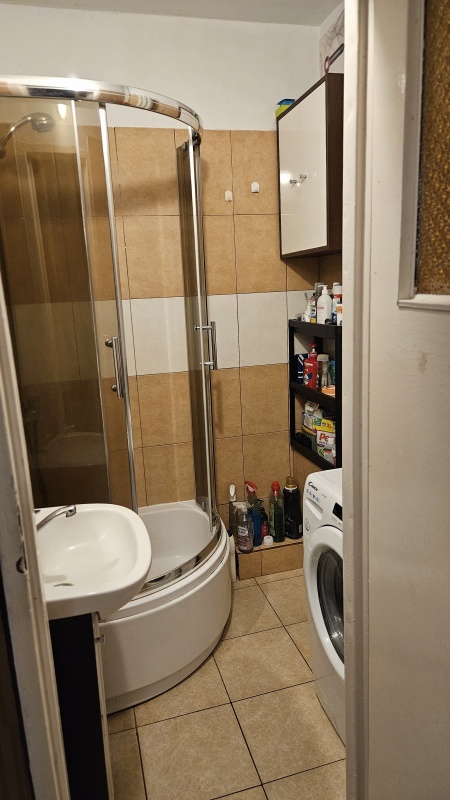 Sprzedam mieszkanie 3 - pokojowe, Czechów, Lublin - 9