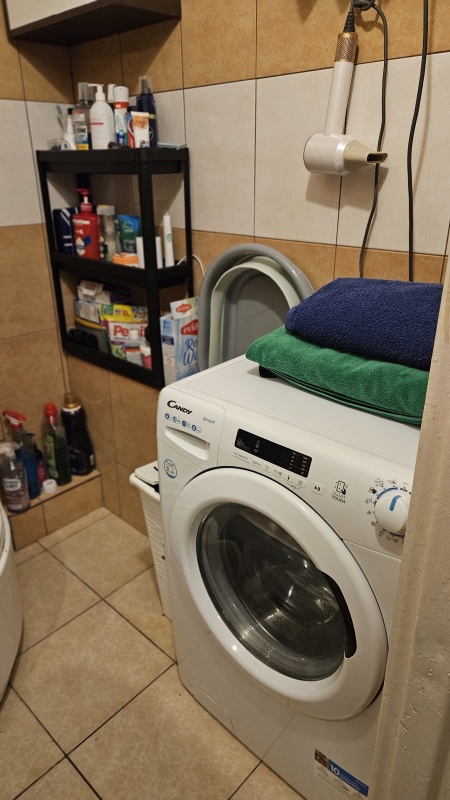 Sprzedam mieszkanie 3 - pokojowe, Czechów, Lublin - 10
