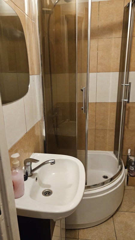 Sprzedam mieszkanie 3 - pokojowe, Czechów, Lublin - 11