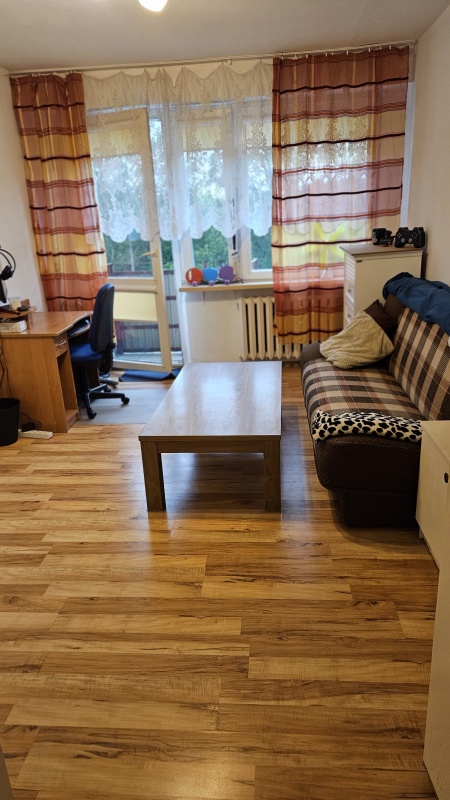 Sprzedam mieszkanie 3 - pokojowe, Czechów, Lublin - 14