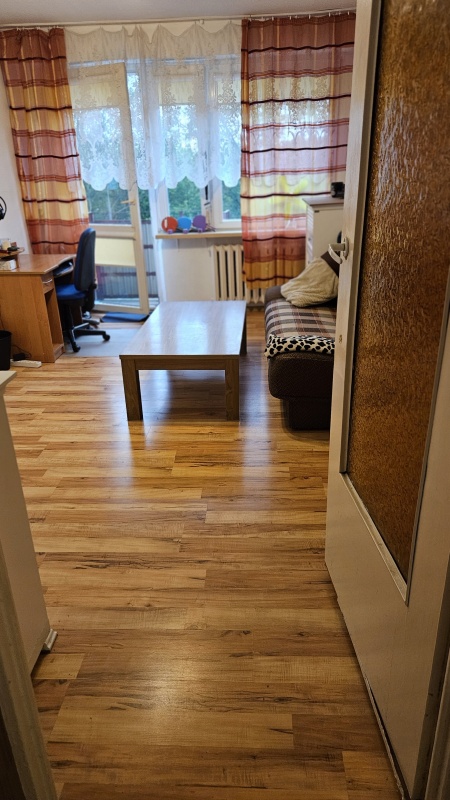 Sprzedam mieszkanie 3 - pokojowe, Czechów, Lublin - 15