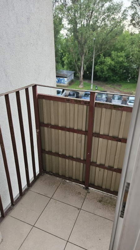 Sprzedam mieszkanie 3 - pokojowe, Czechów, Lublin - 16