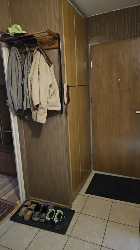 Sprzedam mieszkanie 3 - pokojowe, Czechów, Lublin - 17
