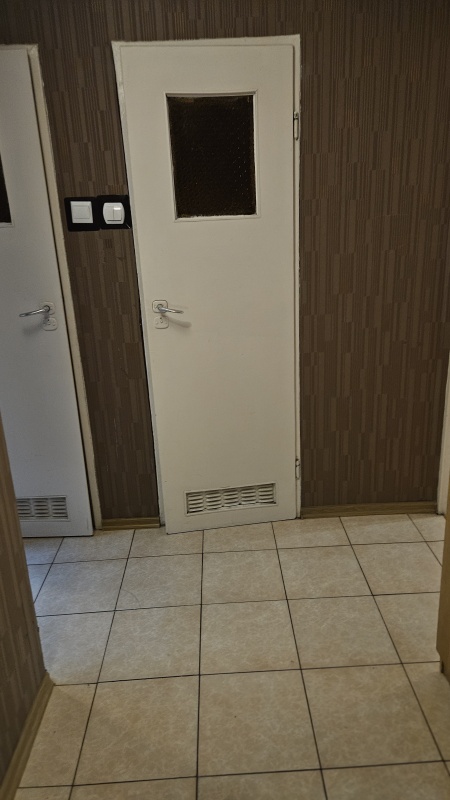 Sprzedam mieszkanie 3 - pokojowe, Czechów, Lublin - 18