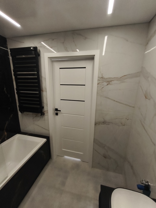 Apartament Sosnowiec Kukułek  - 10