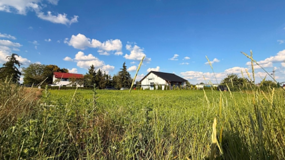 GOTOWA INWESTYCJA NAD JEZIOREM POWIDZKIM - 3