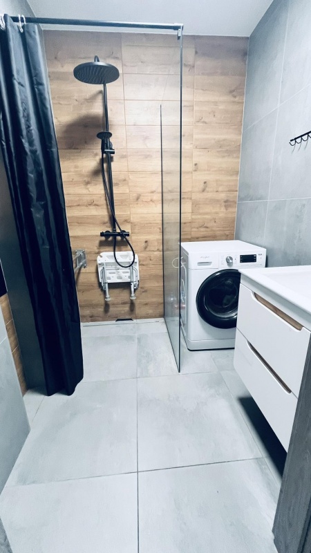 Mieszkanie 75m2 4 pokoje - 7