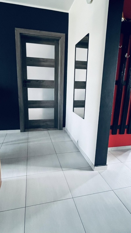 Mieszkanie 75m2 4 pokoje - 11