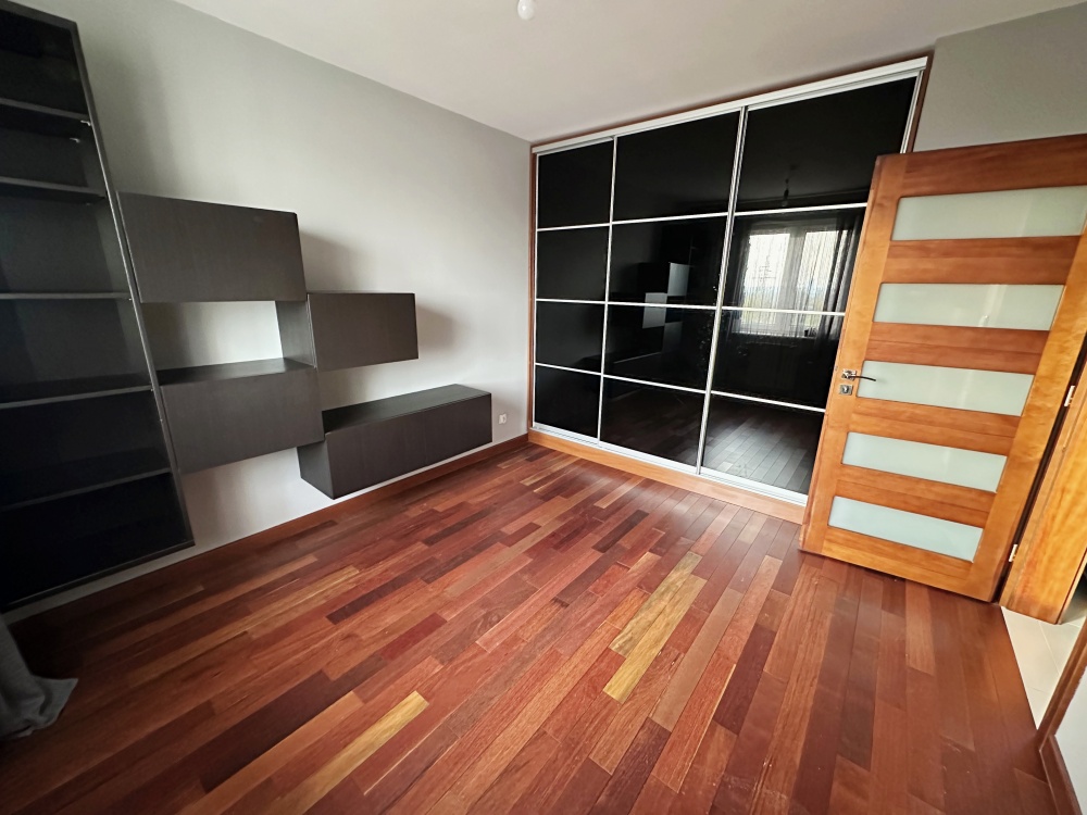 Mieszkanie 5 pokoi, 118 m² – przestrzeń jak w domu - 9