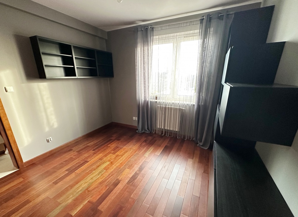 Mieszkanie 5 pokoi, 118 m² – przestrzeń jak w domu - 10