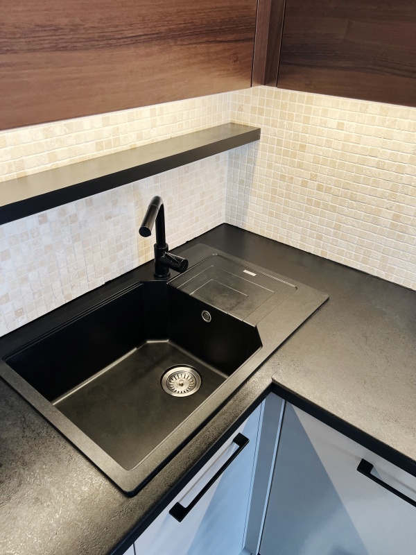 Mieszkanie 5 pokoi, 118 m² – przestrzeń jak w domu - 6
