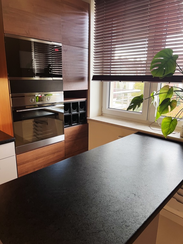 Mieszkanie 5 pokoi, 118 m² – przestrzeń jak w domu - 7