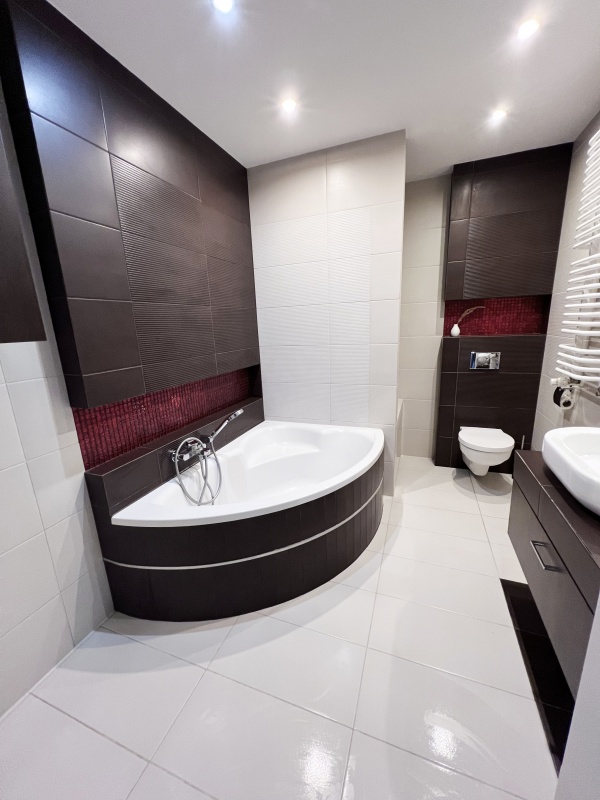 Mieszkanie 5 pokoi, 118 m² – przestrzeń jak w domu - 16