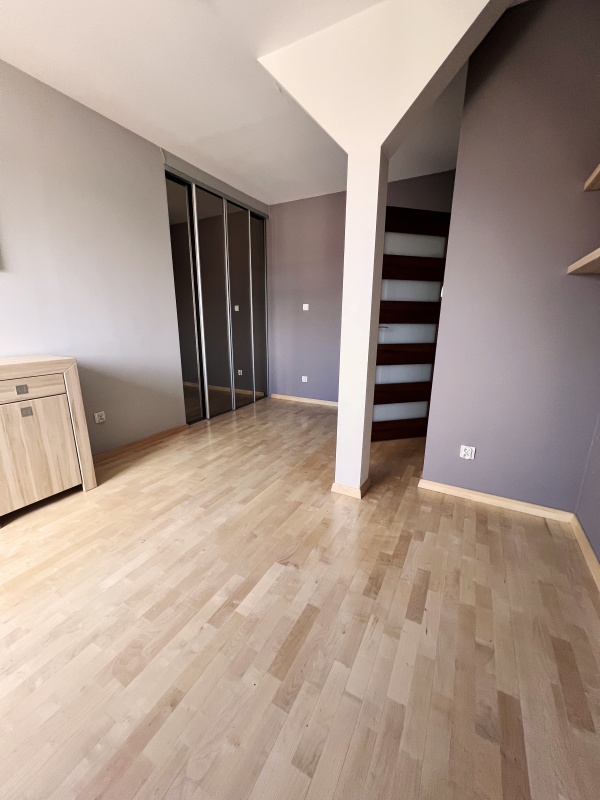 Mieszkanie 5 pokoi, 118 m² – przestrzeń jak w domu - 21