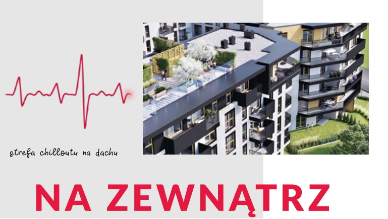Piękny Apartament 2 pokoje, 37m2 , od WŁAŚCICIELA - 20