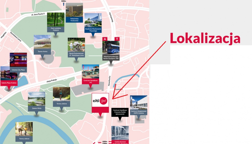 Piękny Apartament 2 pokoje, 37m2 , od WŁAŚCICIELA - 19