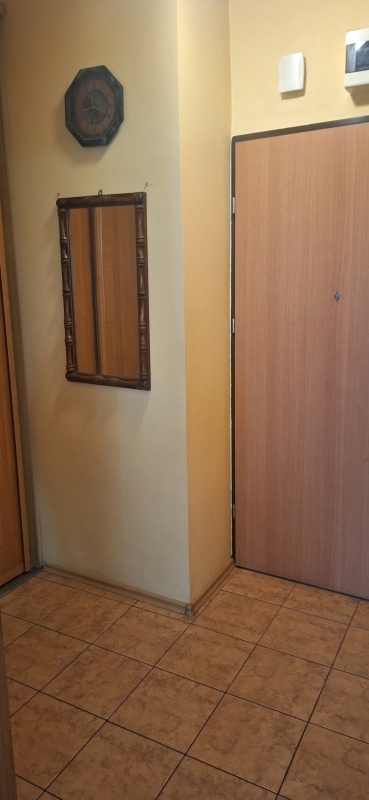 kawalerka w atrakcyjnej lokalizacji - 3